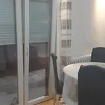 Sweet Dreams