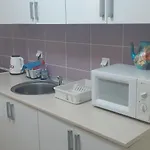Sweet Dreams
